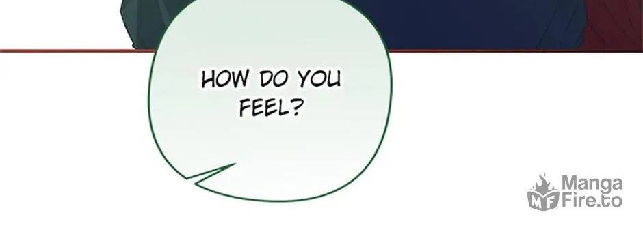 Read Viola Tames the Duke chapter 55 image 5 on Lezhin