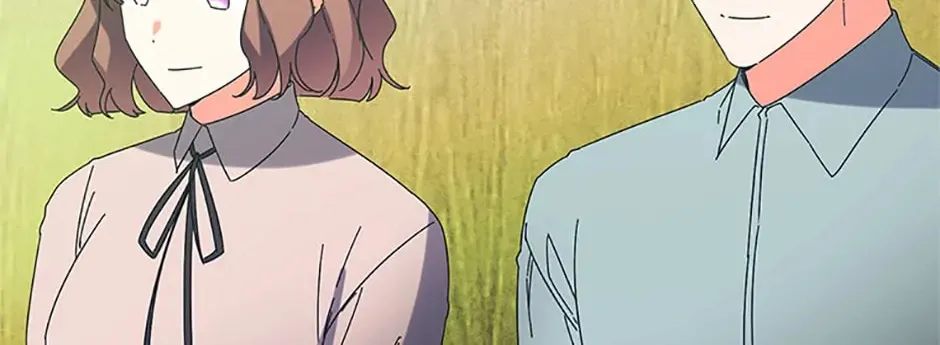 Read Viola Tames the Duke chapter 55 image 51 on Lezhin