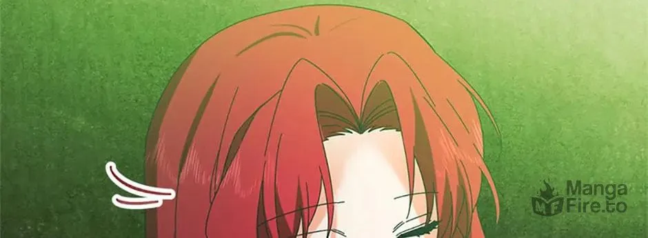 Read Viola Tames the Duke chapter 55 image 53 on Lezhin