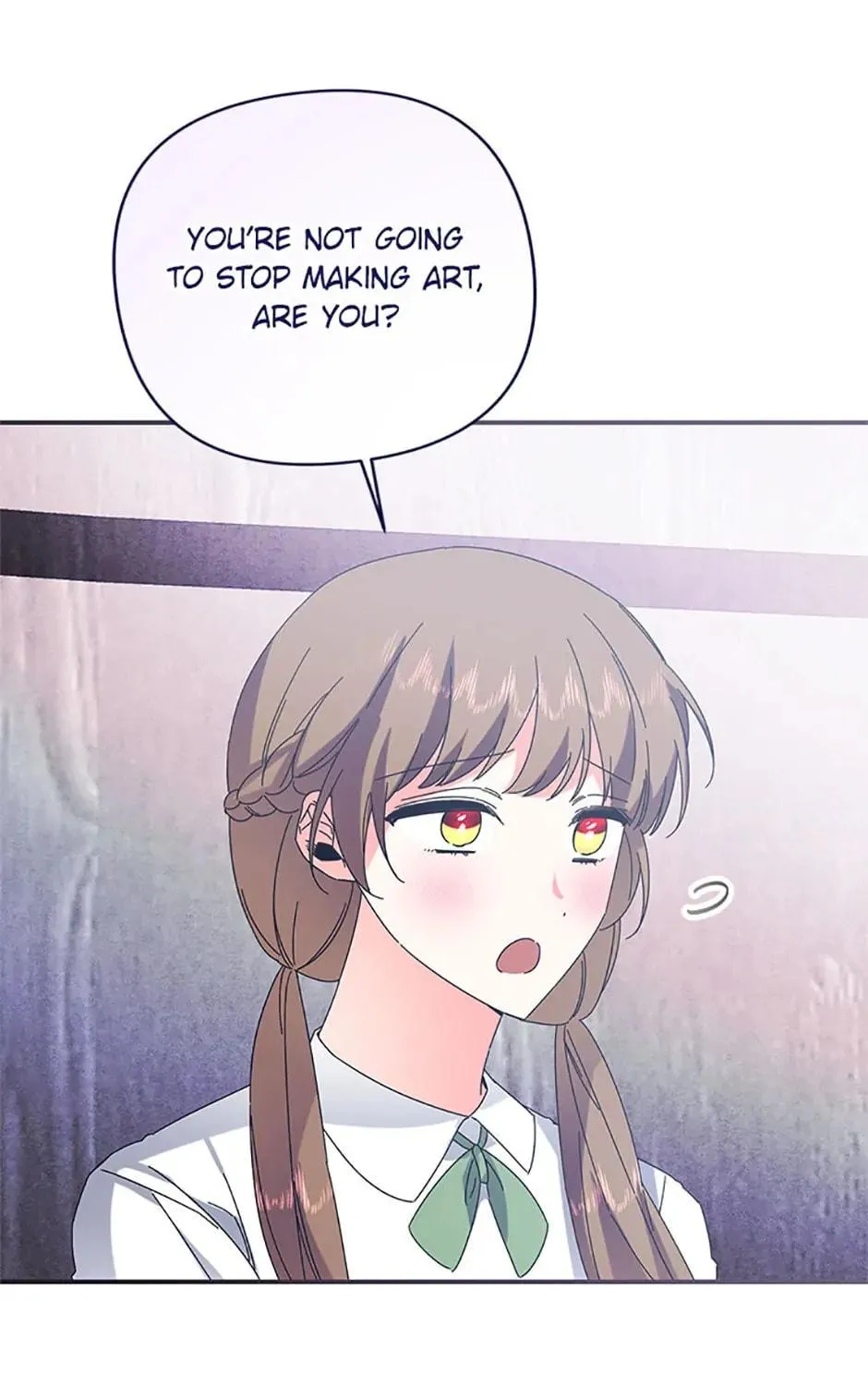 Read Viola Tames the Duke chapter 55 image 58 on Lezhin