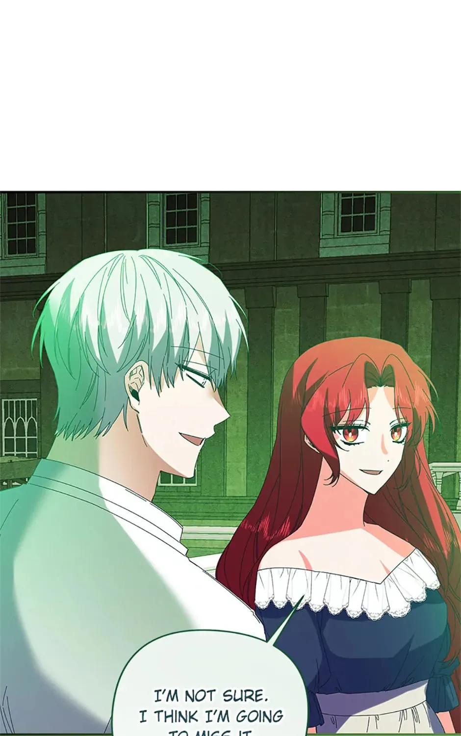 Read Viola Tames the Duke chapter 55 image 6 on Lezhin
