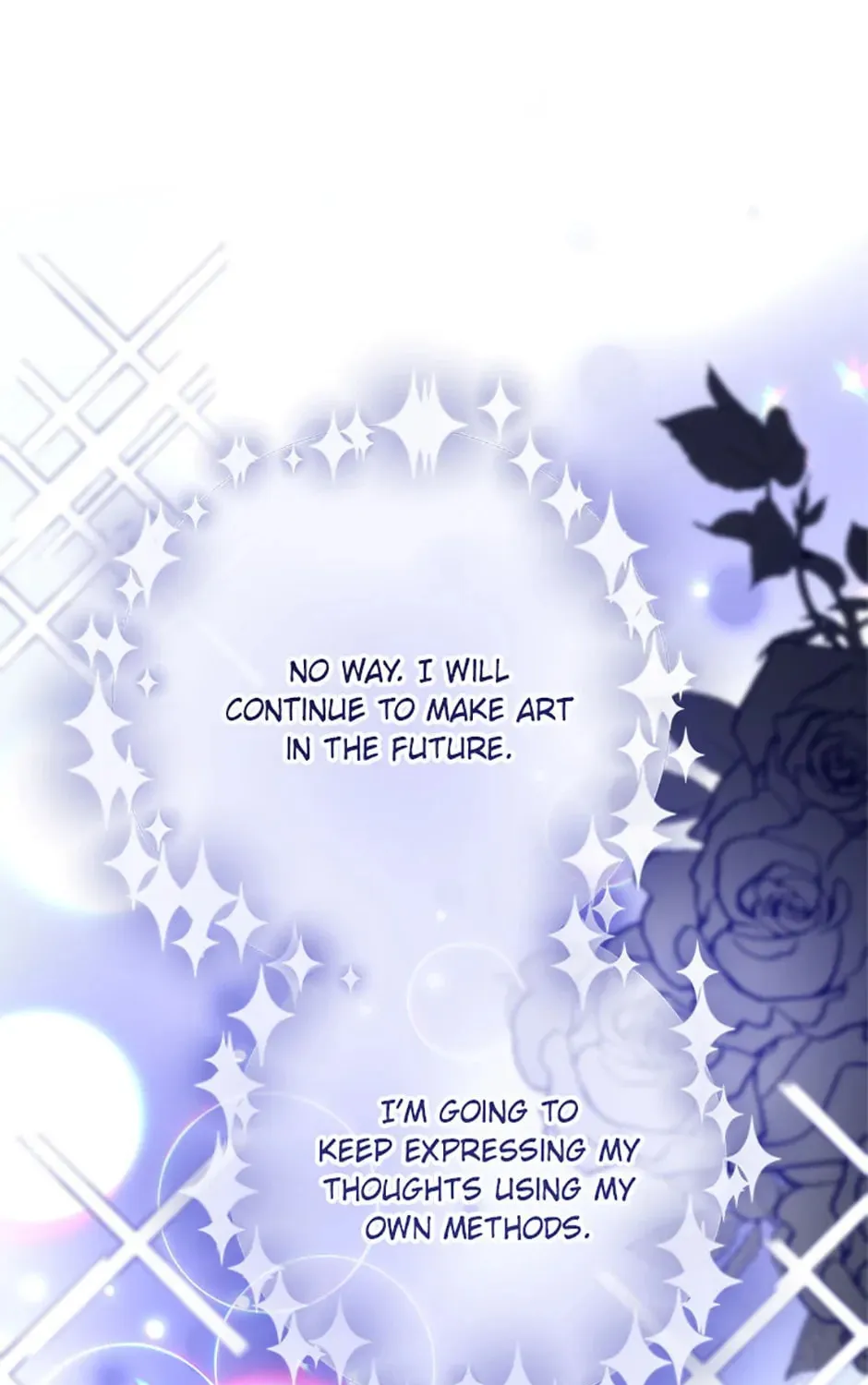 Read Viola Tames the Duke chapter 55 image 60 on Lezhin