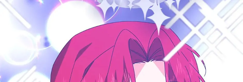 Read Viola Tames the Duke chapter 55 image 61 on Lezhin