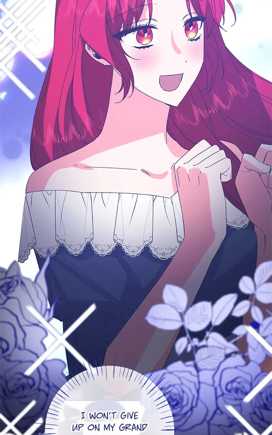 Read Viola Tames the Duke chapter 55 image 62 on Lezhin