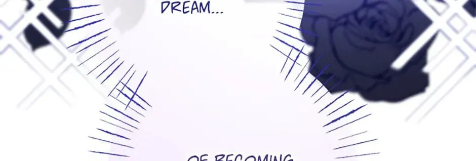 Read Viola Tames the Duke chapter 55 image 63 on Lezhin
