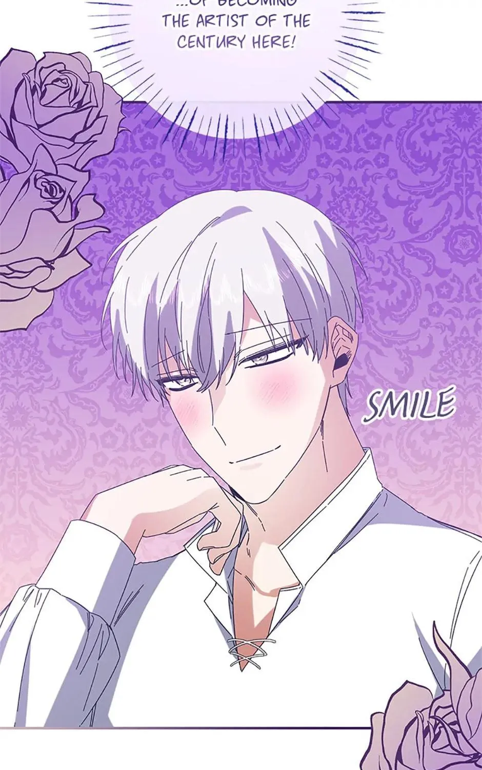 Read Viola Tames the Duke chapter 55 image 64 on Lezhin