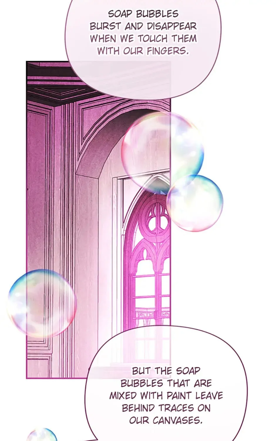 Read Viola Tames the Duke chapter 55 image 66 on Lezhin