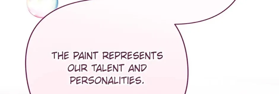 Read Viola Tames the Duke chapter 55 image 67 on Lezhin
