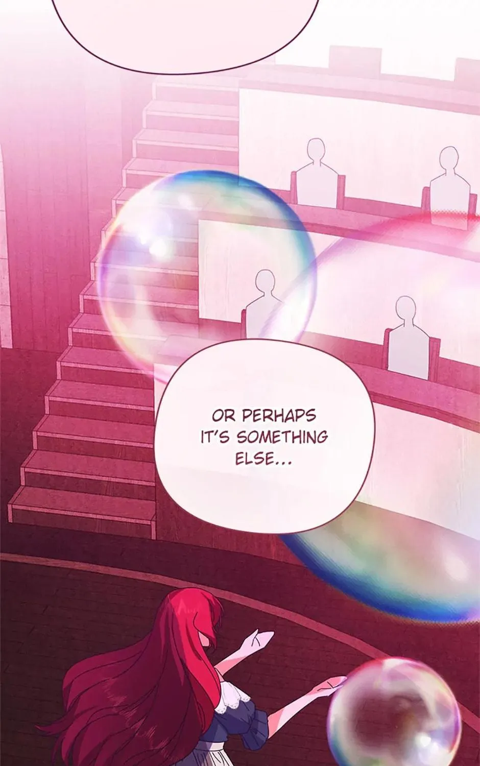 Read Viola Tames the Duke chapter 55 image 68 on Lezhin