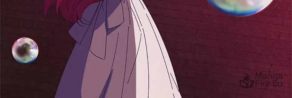 Read Viola Tames the Duke chapter 55 image 69 on Lezhin