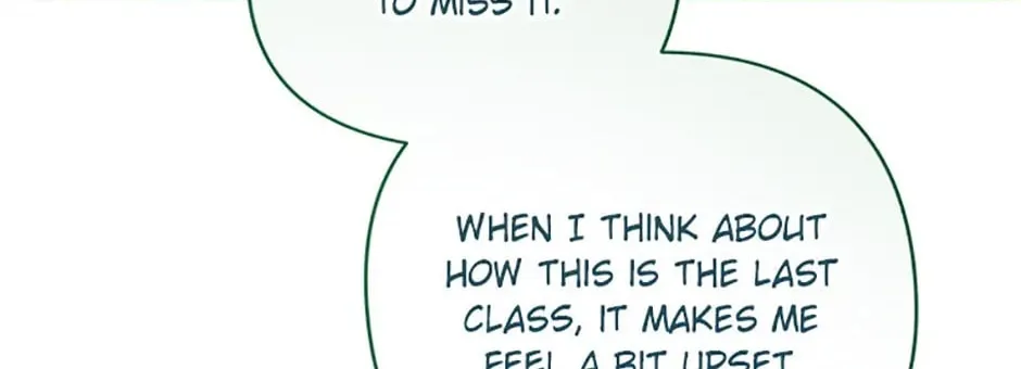 Read Viola Tames the Duke chapter 55 image 7 on Lezhin