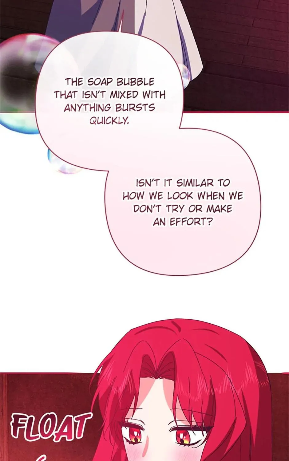 Read Viola Tames the Duke chapter 55 image 70 on Lezhin