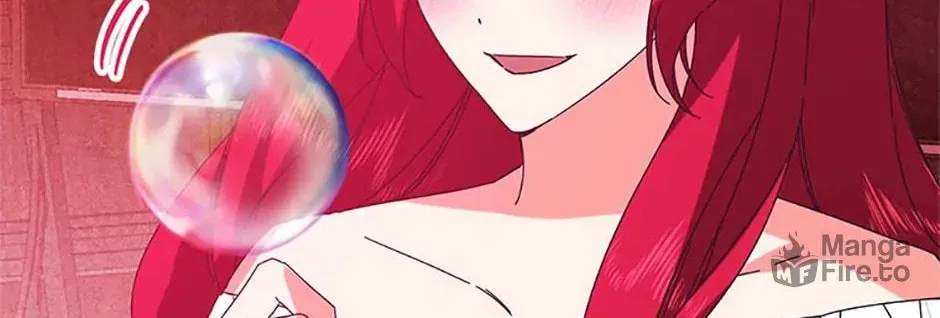 Read Viola Tames the Duke chapter 55 image 71 on Lezhin