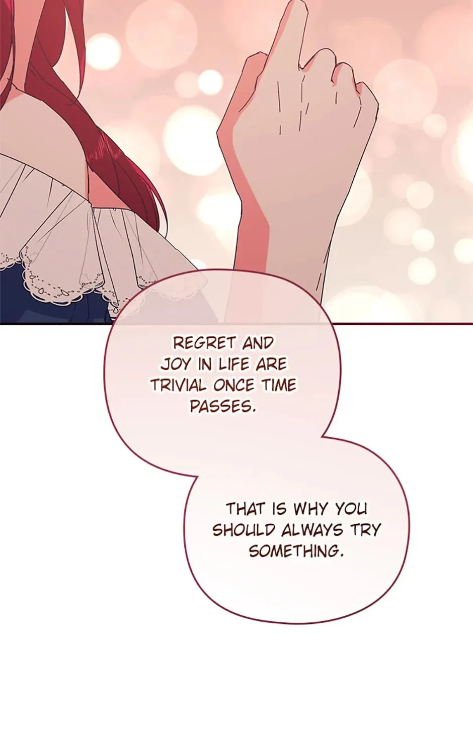 Read Viola Tames the Duke chapter 55 image 74 on Lezhin