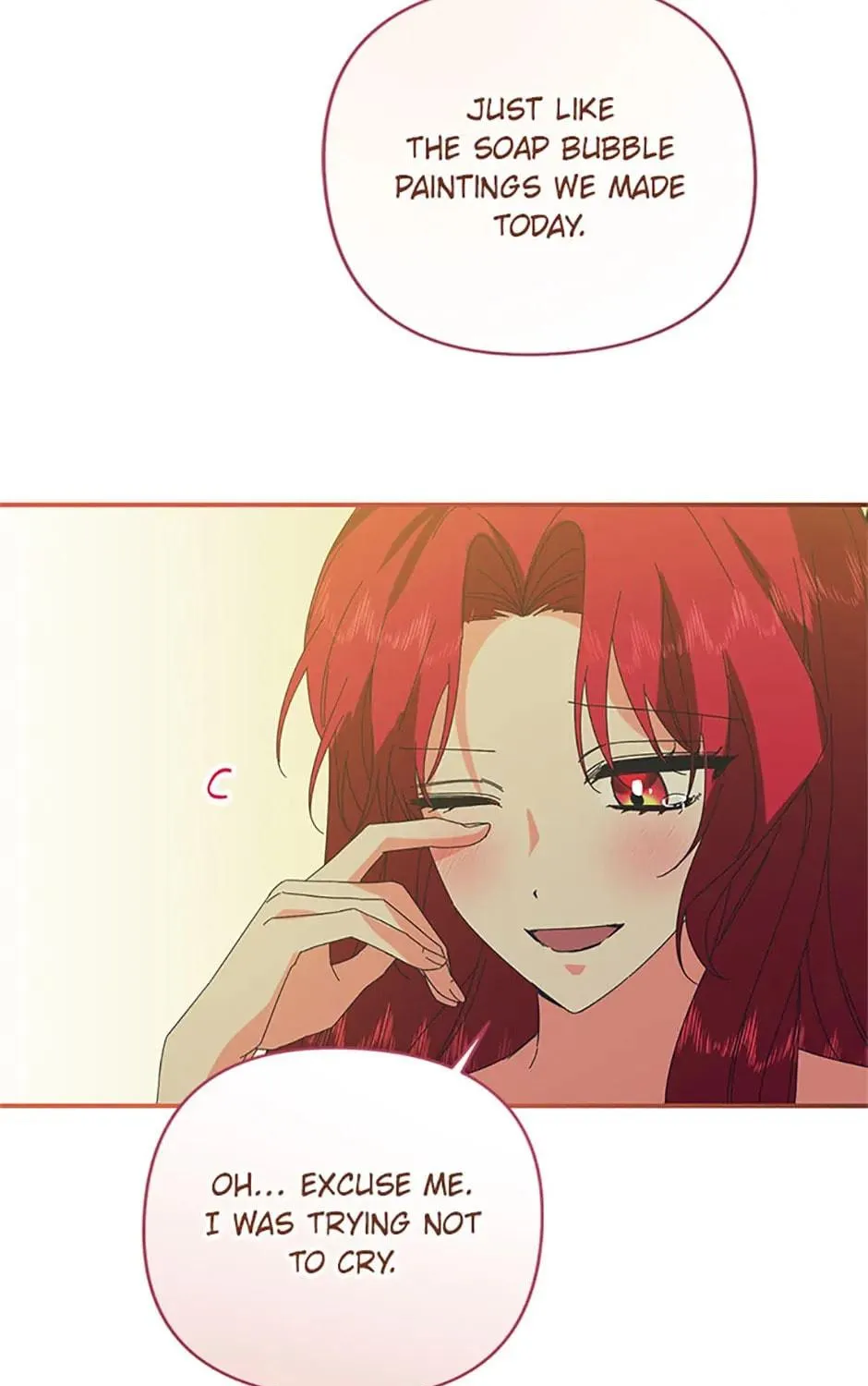 Read Viola Tames the Duke chapter 55 image 78 on Lezhin