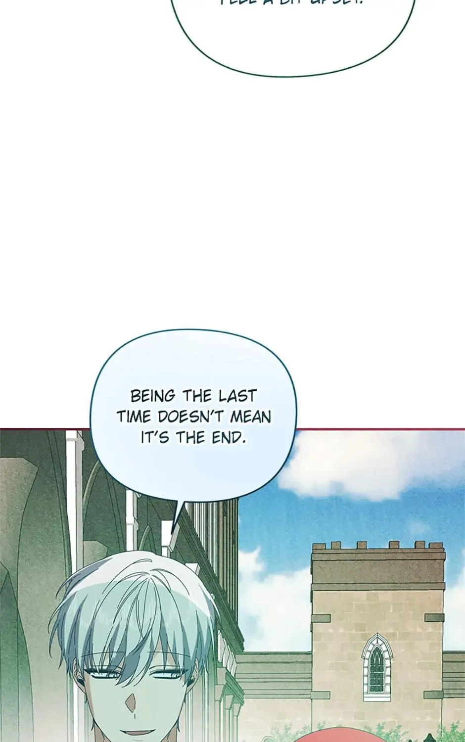 Read Viola Tames the Duke chapter 55 image 8 on Lezhin
