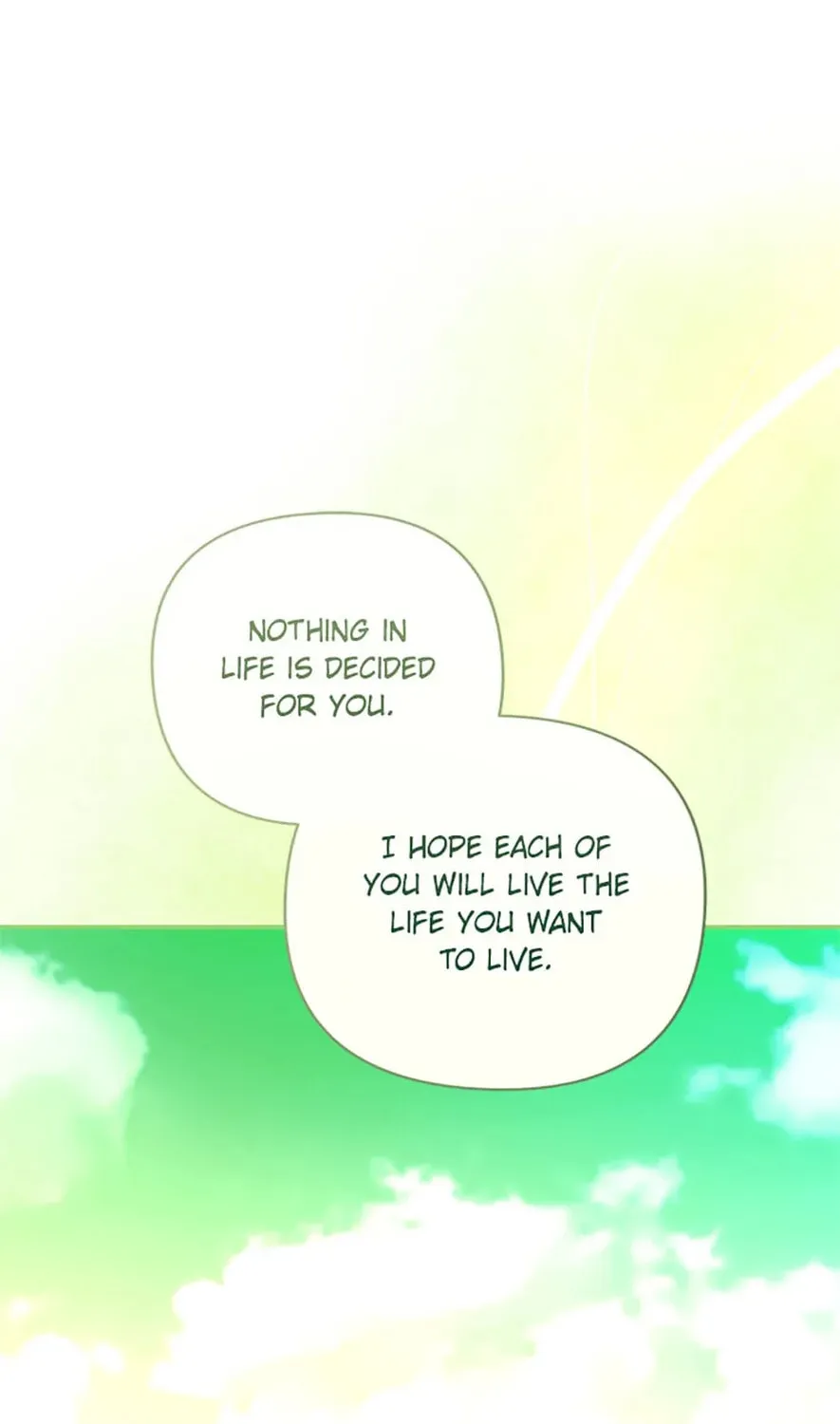 Read Viola Tames the Duke chapter 55 image 80 on Lezhin