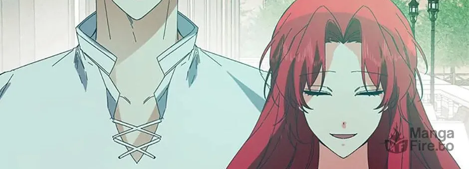 Read Viola Tames the Duke chapter 55 image 9 on Lezhin