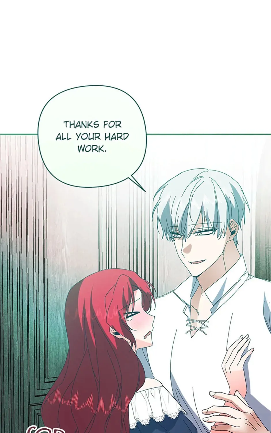 Read Viola Tames the Duke chapter 55 image 90 on Lezhin