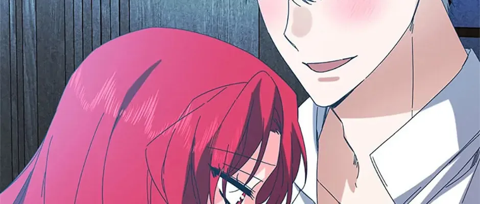 Read Viola Tames the Duke chapter 55 image 93 on Lezhin