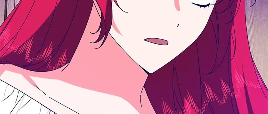 Read Viola Tames the Duke chapter 55 image 97 on Lezhin