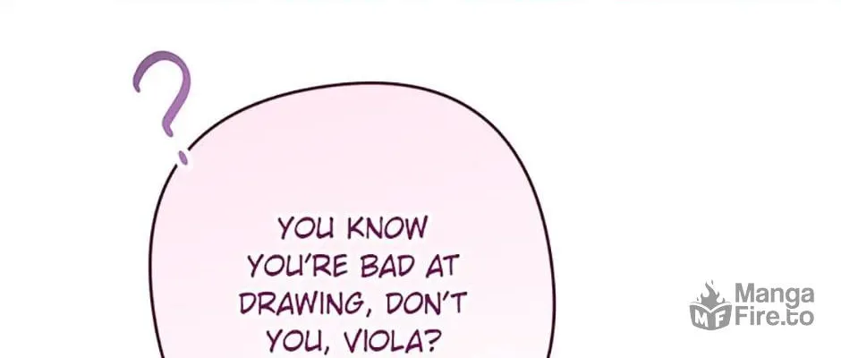 Read Viola Tames the Duke chapter 55 image 99 on Lezhin
