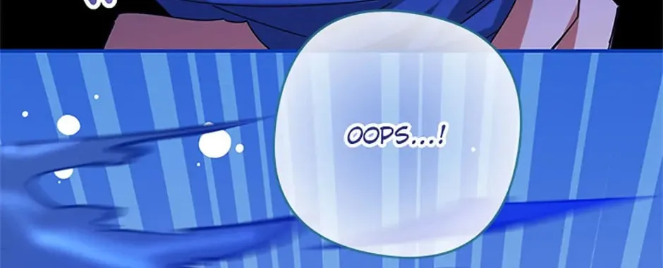 Read Viola Tames the Duke chapter 56 image 100 on Lezhin