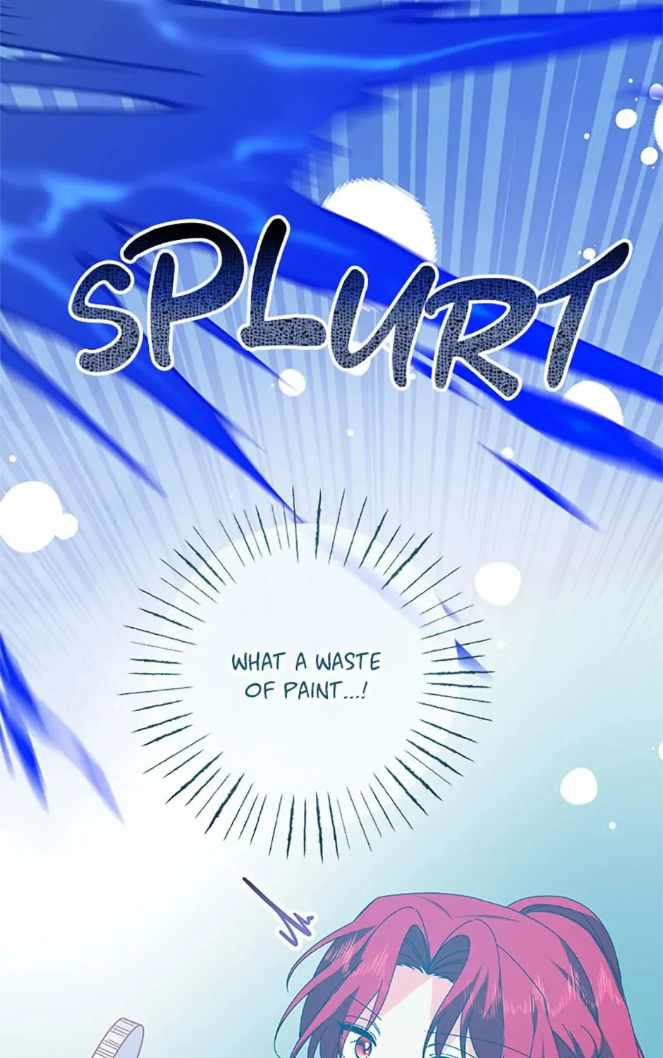 Read Viola Tames the Duke chapter 56 image 101 on Lezhin