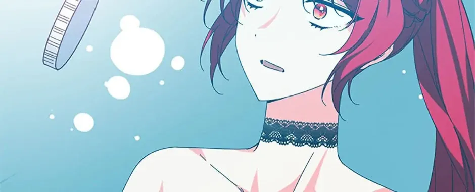 Read Viola Tames the Duke chapter 56 image 102 on Lezhin