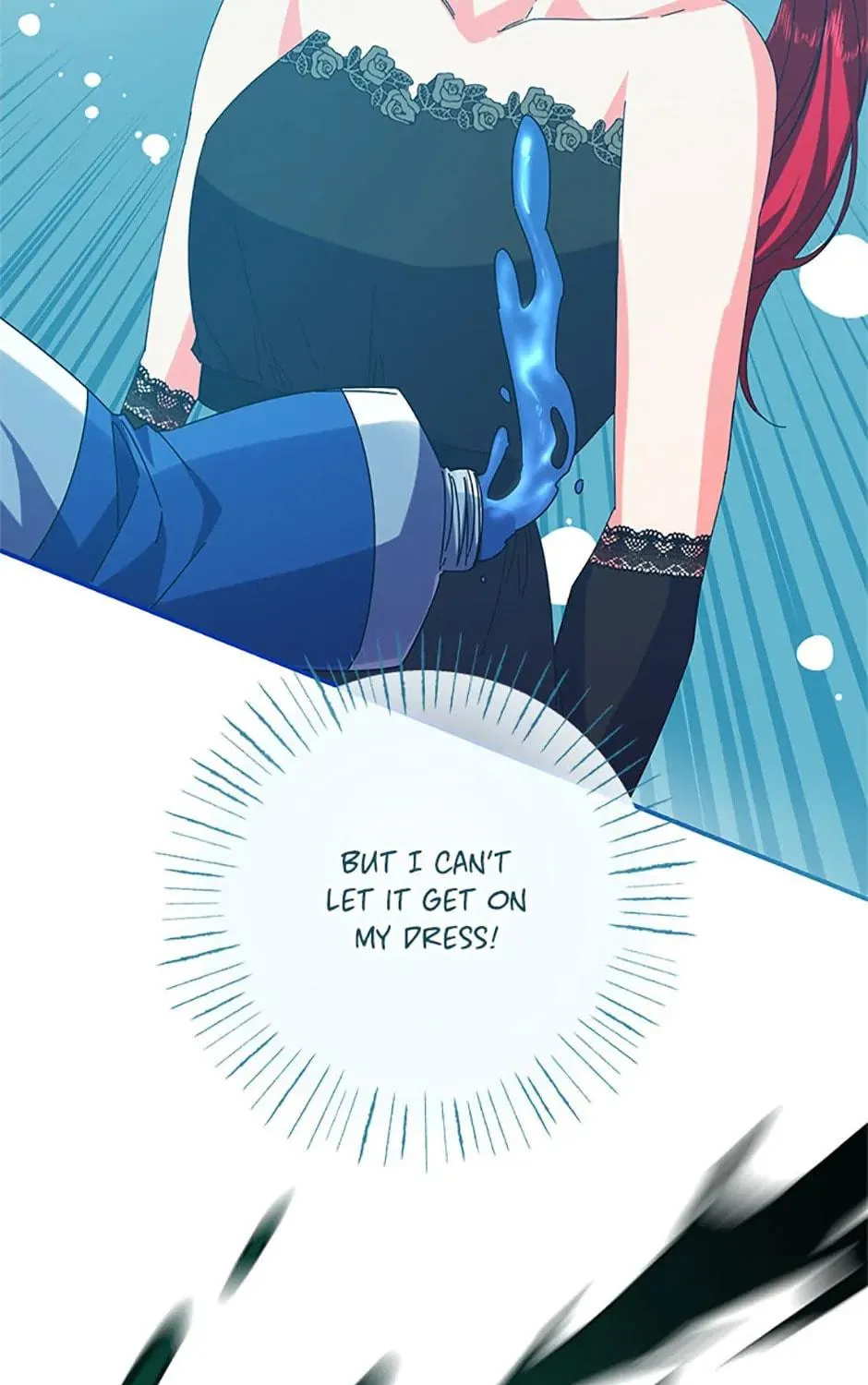 Read Viola Tames the Duke chapter 56 image 103 on Lezhin