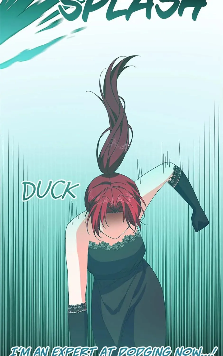 Read Viola Tames the Duke chapter 56 image 105 on Lezhin