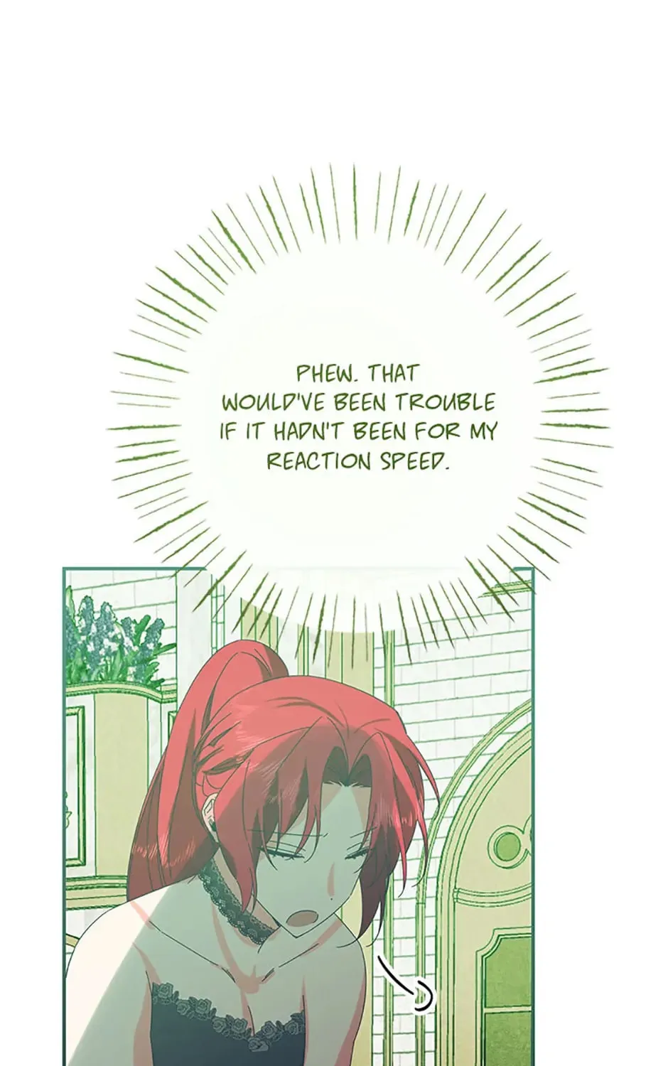 Read Viola Tames the Duke chapter 56 image 107 on Lezhin