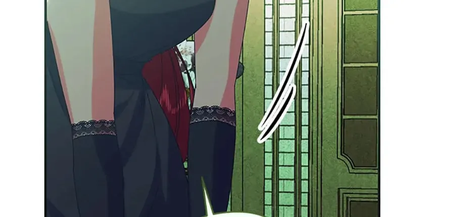 Read Viola Tames the Duke chapter 56 image 108 on Lezhin