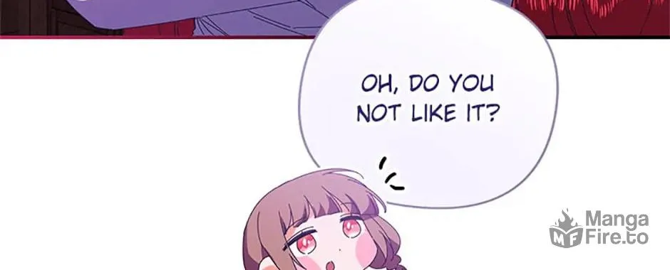 Read Viola Tames the Duke chapter 56 image 11 on Lezhin