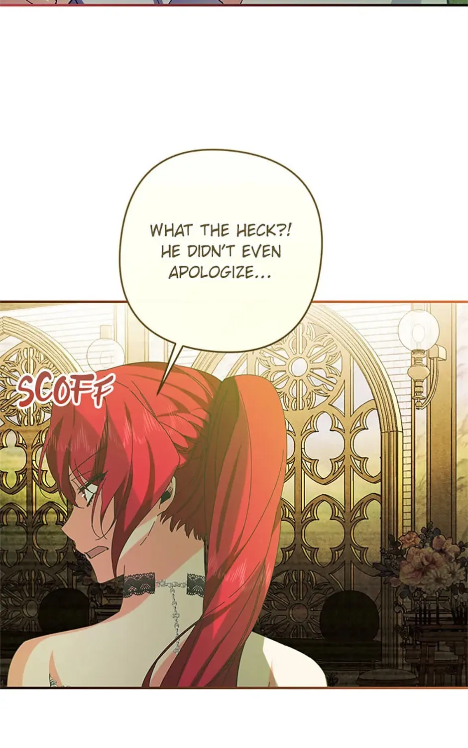 Read Viola Tames the Duke chapter 56 image 111 on Lezhin