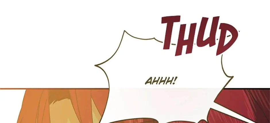 Read Viola Tames the Duke chapter 56 image 112 on Lezhin