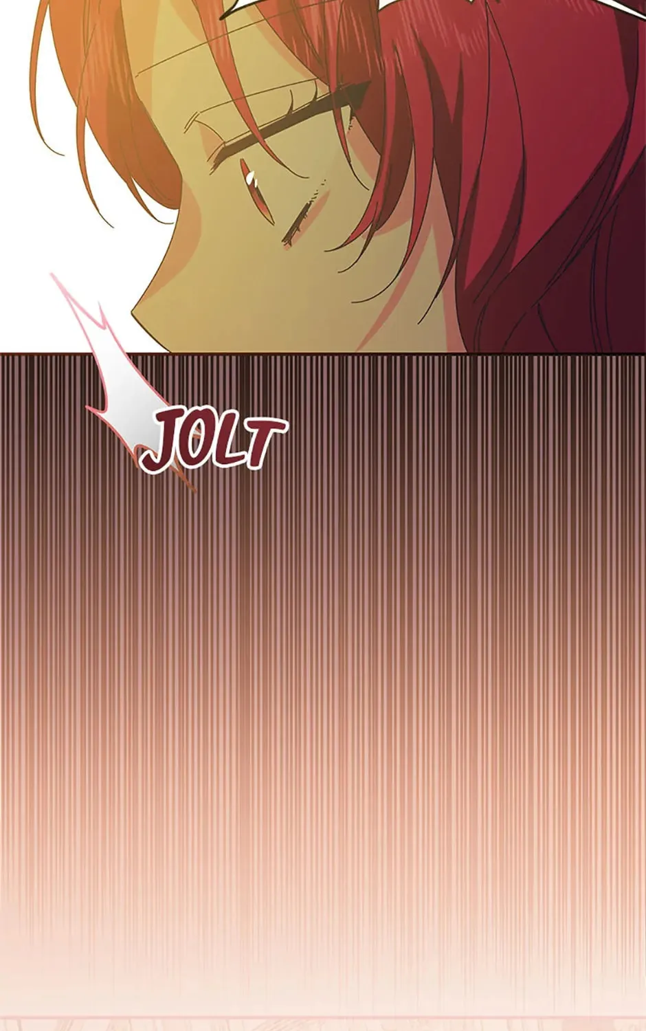 Read Viola Tames the Duke chapter 56 image 113 on Lezhin