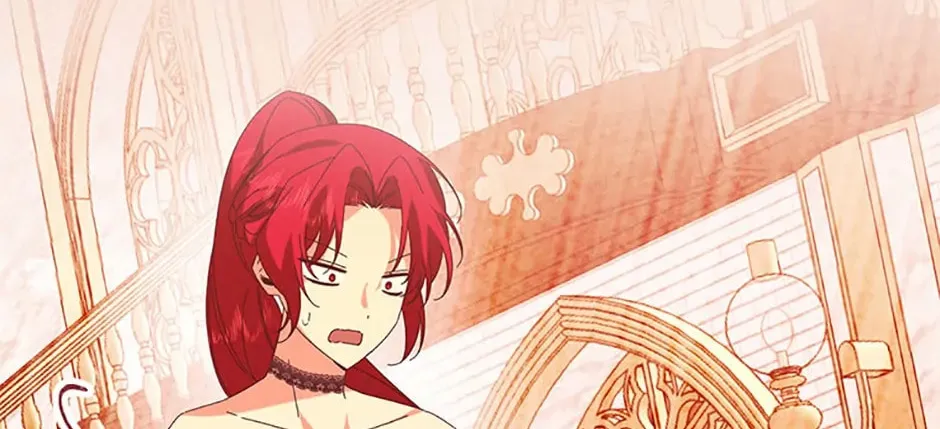Read Viola Tames the Duke chapter 56 image 114 on Lezhin