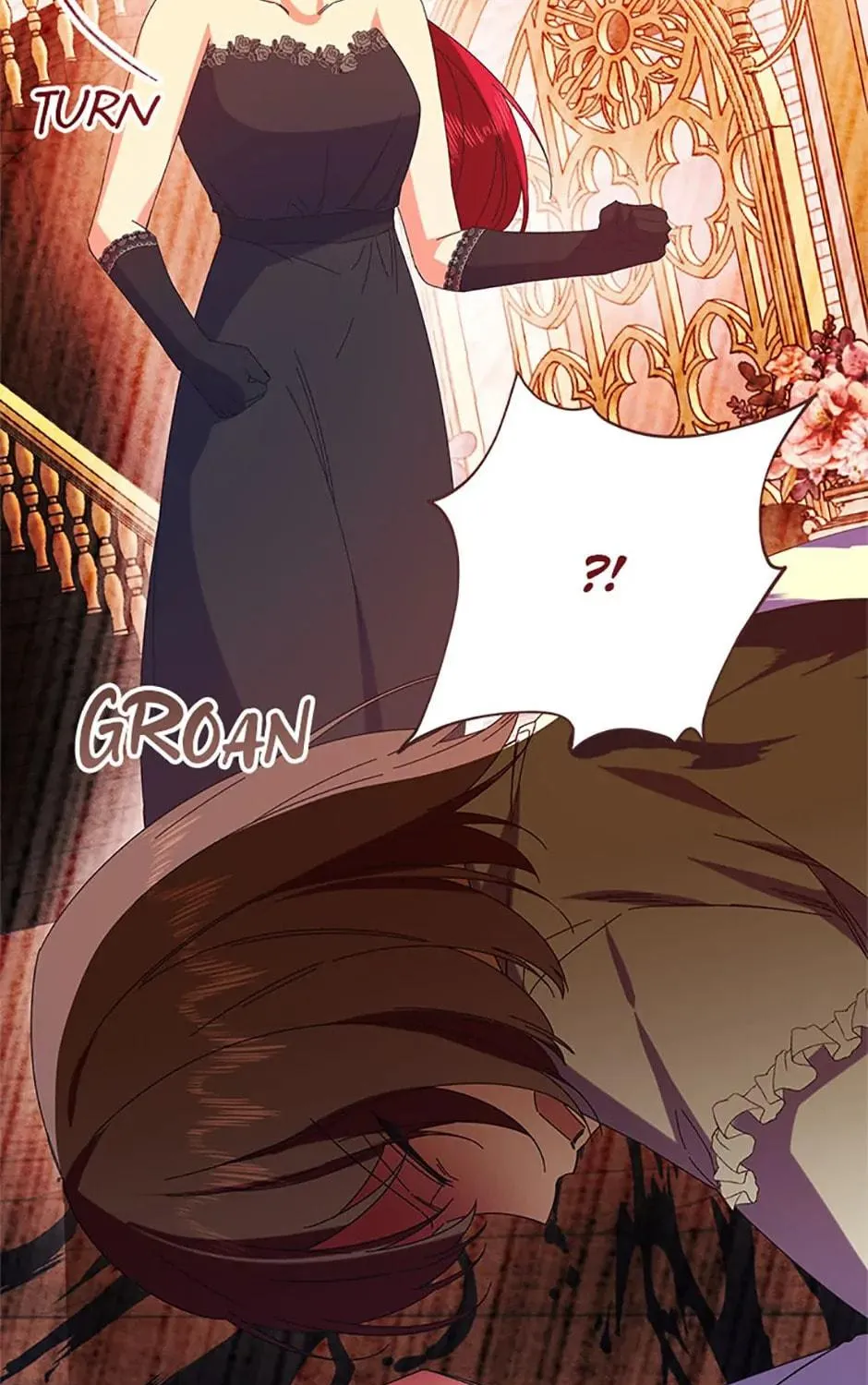 Read Viola Tames the Duke chapter 56 image 115 on Lezhin