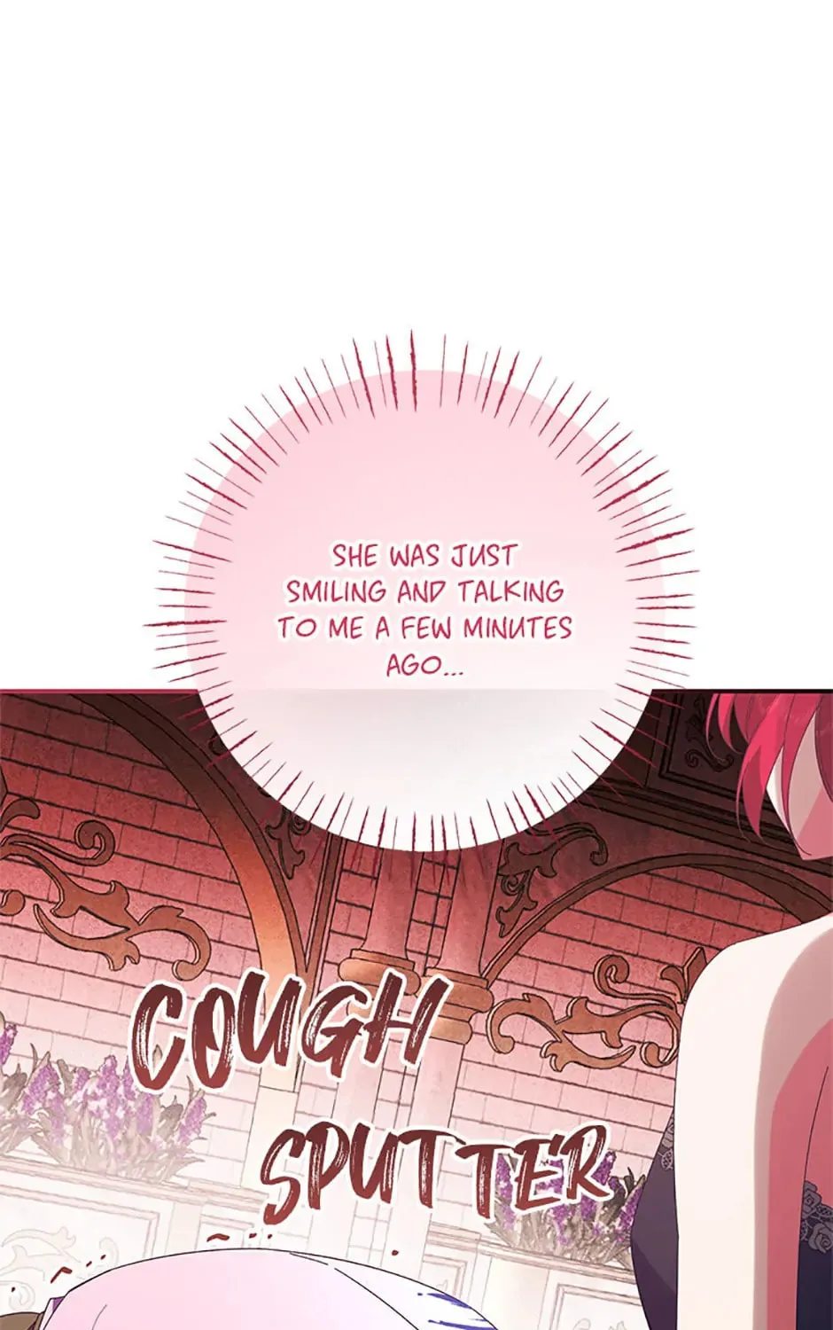 Read Viola Tames the Duke chapter 56 image 117 on Lezhin