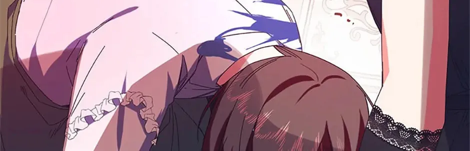 Read Viola Tames the Duke chapter 56 image 118 on Lezhin
