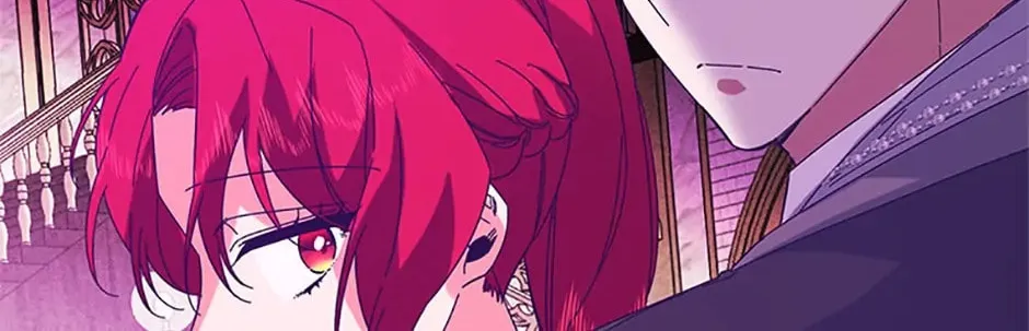 Read Viola Tames the Duke chapter 56 image 124 on Lezhin