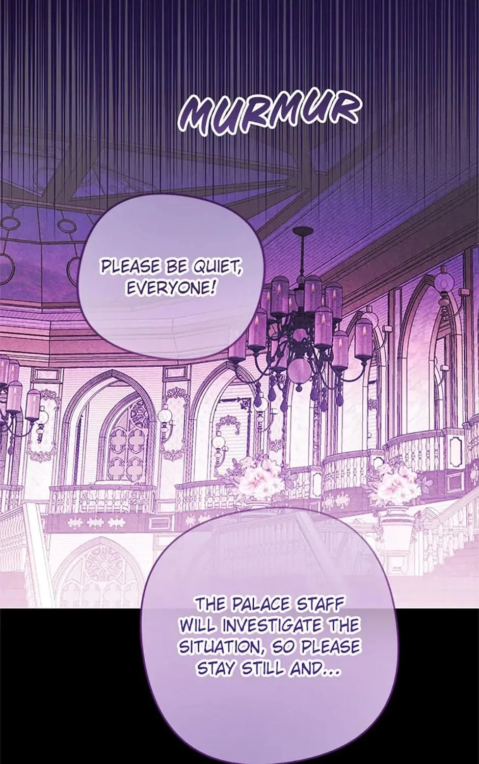 Read Viola Tames the Duke chapter 56 image 127 on Lezhin