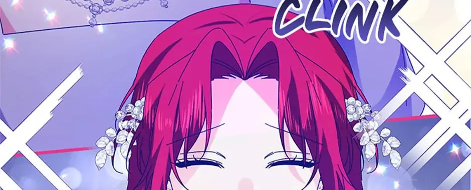 Read Viola Tames the Duke chapter 56 image 13 on Lezhin