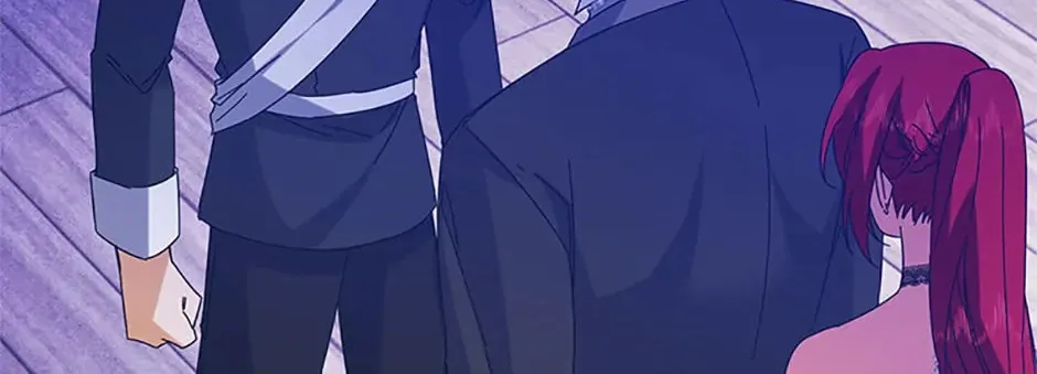 Read Viola Tames the Duke chapter 56 image 130 on Lezhin
