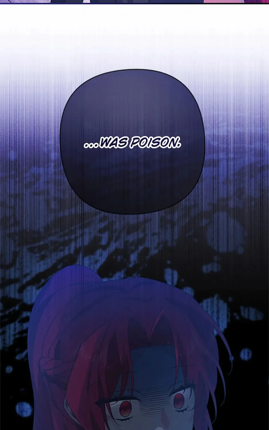 Read Viola Tames the Duke chapter 56 image 131 on Lezhin