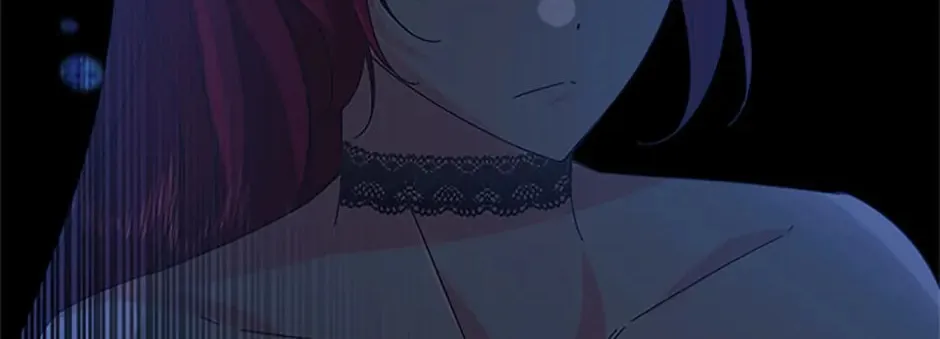 Read Viola Tames the Duke chapter 56 image 132 on Lezhin