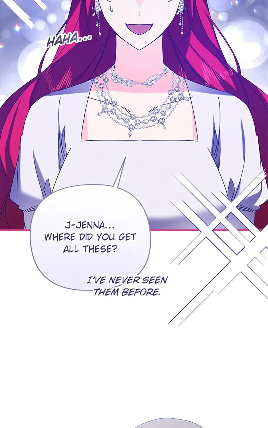 Read Viola Tames the Duke chapter 56 image 14 on Lezhin