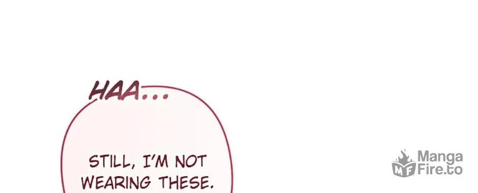 Read Viola Tames the Duke chapter 56 image 17 on Lezhin