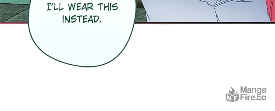 Read Viola Tames the Duke chapter 56 image 19 on Lezhin